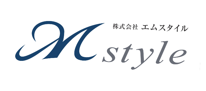 M-style 株式会社エムスタイル